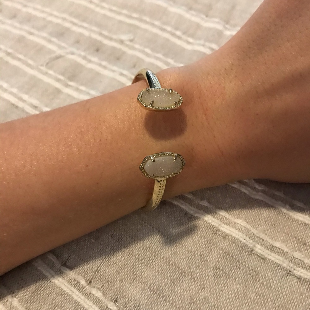 Kendra Scott Elton